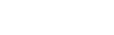 Aliʻi Resorts