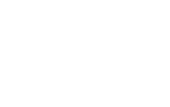 Maui Coast Hotel