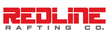 Redline Rafting